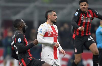 Azi, la GSP Live: Craiova începe electrizant 2026 + Stanciu a rupt-o cu Genoa