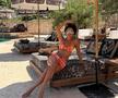 Karrueche Tran