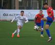 FCSB – Beșiktaș  // FOTO: Ionuț Iordache (GSP)