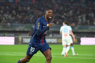 De necrezut! PSG vrea să îi ofere un salariu aproape dublu lui Ousmane Dembele, însă acesta refuză
