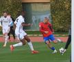 FCSB – Beșiktaș  // FOTO: Ionuț Iordache (GSP)