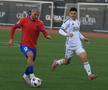 FCSB – Beșiktaș  // FOTO: Ionuț Iordache (GSP)