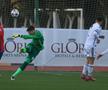 FCSB – Beșiktaș  // FOTO: Ionuț Iordache (GSP)