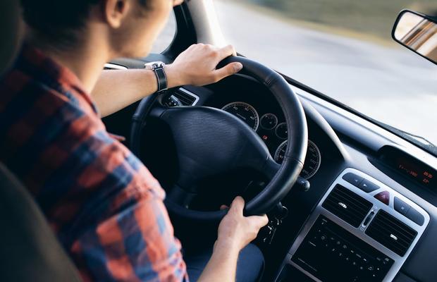 Cum alegi o mașină rulată care își păstrează valoarea în timp