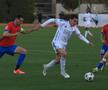 FCSB – Beșiktaș  // FOTO: Ionuț Iordache (GSP)