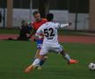 FCSB – Beșiktaș  // FOTO: Ionuț Iordache (GSP)