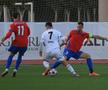 FCSB – Beșiktaș  // FOTO: Ionuț Iordache (GSP)