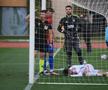 FCSB – Beșiktaș  // FOTO: Ionuț Iordache (GSP)