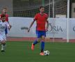 FCSB – Beșiktaș  // FOTO: Ionuț Iordache (GSP)