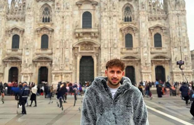 Liber de contract de 5 luni, jucătorul cu peste 100 de meciuri în Superliga a semnat cu cea mai activă echipă din mercato