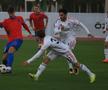 FCSB – Beșiktaș  // FOTO: Ionuț Iordache (GSP)