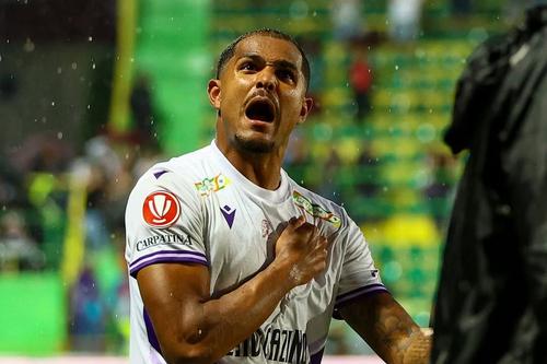 Caio Ferreira / Foto: Instagram