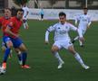 FCSB – Beșiktaș  // FOTO: Ionuț Iordache (GSP)