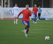 FCSB – Beșiktaș  // FOTO: Ionuț Iordache (GSP)