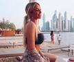 Starul lui Manchester City s-a căsătorit cu un model » Aceasta a mai avut o relaţie cu un fost star al „cetăţenilor”!