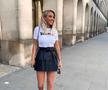 Starul lui Manchester City s-a căsătorit cu un model » Aceasta a mai avut o relaţie cu un fost star al „cetăţenilor”!