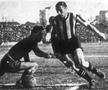 RETRO GSP Baggio? Ronaldo? Ibra? Nu, Malatrasi! Povestea celui mai titrat "ex" din istoria războiului Inter - Milan
