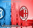 RETRO GSP Baggio? Ronaldo? Ibra? Nu, Malatrasi! Povestea celui mai titrat "ex" din istoria războiului Inter - Milan