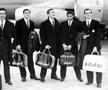 RETRO GSP Baggio? Ronaldo? Ibra? Nu, Malatrasi! Povestea celui mai titrat "ex" din istoria războiului Inter - Milan