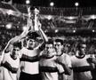 RETRO GSP Baggio? Ronaldo? Ibra? Nu, Malatrasi! Povestea celui mai titrat "ex" din istoria războiului Inter - Milan