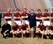 RETRO GSP Baggio? Ronaldo? Ibra? Nu, Malatrasi! Povestea celui mai titrat "ex" din istoria războiului Inter - Milan
