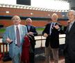 RETRO GSP Baggio? Ronaldo? Ibra? Nu, Malatrasi! Povestea celui mai titrat "ex" din istoria războiului Inter - Milan