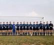 RETRO GSP Baggio? Ronaldo? Ibra? Nu, Malatrasi! Povestea celui mai titrat "ex" din istoria războiului Inter - Milan