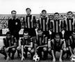 RETRO GSP Baggio? Ronaldo? Ibra? Nu, Malatrasi! Povestea celui mai titrat "ex" din istoria războiului Inter - Milan