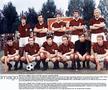 RETRO GSP Baggio? Ronaldo? Ibra? Nu, Malatrasi! Povestea celui mai titrat "ex" din istoria războiului Inter - Milan