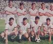 RETRO GSP Baggio? Ronaldo? Ibra? Nu, Malatrasi! Povestea celui mai titrat "ex" din istoria războiului Inter - Milan