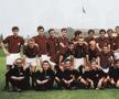 RETRO GSP Baggio? Ronaldo? Ibra? Nu, Malatrasi! Povestea celui mai titrat "ex" din istoria războiului Inter - Milan