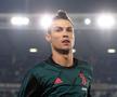 Irezistibilul Cristiano Ronaldo, record all-time la Juventus. 10 etape la rând cu gol în Serie A!