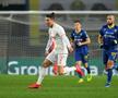 Irezistibilul Cristiano Ronaldo, record all-time la Juventus. 10 etape la rând cu gol în Serie A!