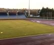 ISLANDA - ROMÂNIA // Veste bună de la Reykjavik! Cum arată stadionul pe care se va juca barajul pentru EURO 2020