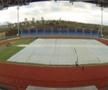 ISLANDA - ROMÂNIA // Veste bună de la Reykjavik! Cum arată stadionul pe care se va juca barajul pentru EURO 2020