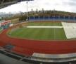 ISLANDA - ROMÂNIA // Veste bună de la Reykjavik! Cum arată stadionul pe care se va juca barajul pentru EURO 2020