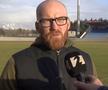 ISLANDA - ROMÂNIA // Veste bună de la Reykjavik! Cum arată stadionul pe care se va juca barajul pentru EURO 2020