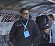 DINAMO // NOTE GSP: Dezastru în defensiva lui Dinamo » Lukas Skovajsa și Mihai Popescu, cei mai slabi de pe teren!