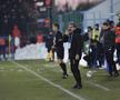 DINAMO // NOTE GSP: Dezastru în defensiva lui Dinamo » Lukas Skovajsa și Mihai Popescu, cei mai slabi de pe teren!