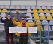 DINAMO // NOTE GSP: Dezastru în defensiva lui Dinamo » Lukas Skovajsa și Mihai Popescu, cei mai slabi de pe teren!