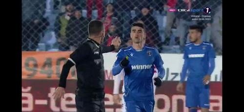 Captură TV Digi Sport