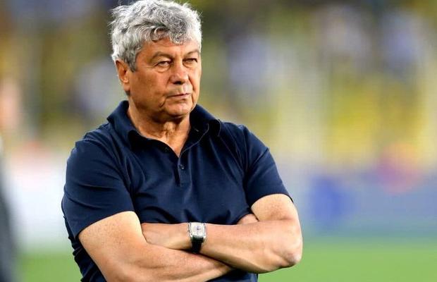 ULTIMA ORĂ // Mircea Lucescu ajunge mâine la Istanbul să negocieze cu președintele lui Beșiktaș!
