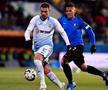VIITORUL - CRAIOVA 1-2, FOTO + VIDEO // Oltenii s-au impus în derby-ul rundei, după o revenire fantastică