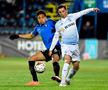VIITORUL - CRAIOVA 1-2, FOTO + VIDEO // Oltenii s-au impus în derby-ul rundei, după o revenire fantastică