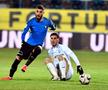 VIITORUL - CRAIOVA 1-2