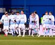 VIITORUL - CRAIOVA 1-2, FOTO + VIDEO // Oltenii s-au impus în derby-ul rundei, după o revenire fantastică