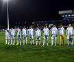 VIITORUL - CRAIOVA 1-2