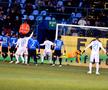 VIITORUL - CRAIOVA 1-2