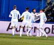 VIITORUL - CRAIOVA 1-2