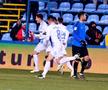 VIITORUL - CRAIOVA 1-2, FOTO + VIDEO // Oltenii s-au impus în derby-ul rundei, după o revenire fantastică